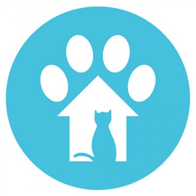 The Way Home - Pet Shelter and Rescue in Orlando, Florida