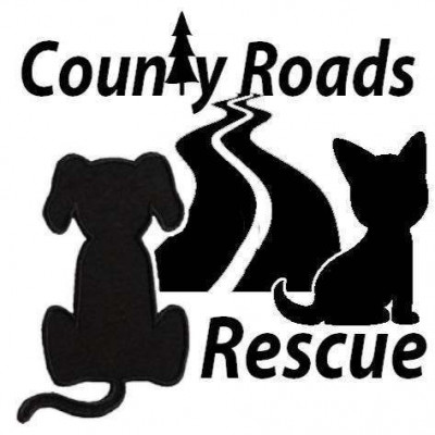 County Roads Rescue - Animal Shelter and Rescue in Jacksonville, Texas