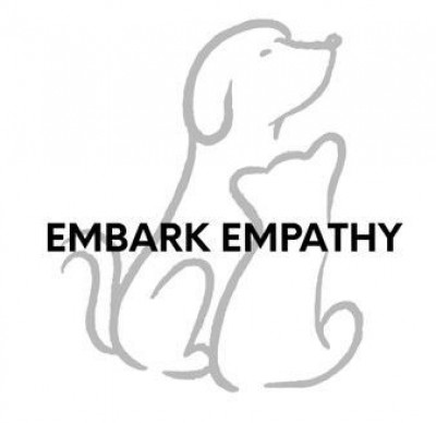 Embark Empathy - Animal Shelter and Rescue in Cedar Hill, Texas