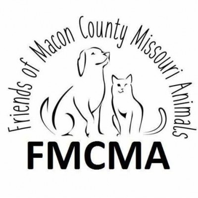Friends Of Macon County Missouri Animals - Animal Shelter and Rescue in Anabel, Missouri