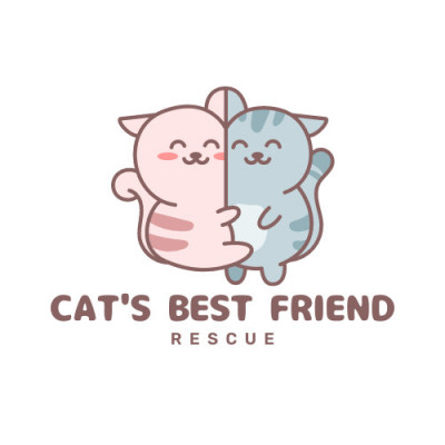 Cats Best Friend - Animal Shelter and Rescue in Irmo, South Carolina