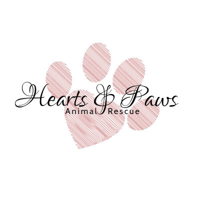 Hearts And Paws Animal Rescue - Animal Shelter and Rescue in La Valle, Wisconsin