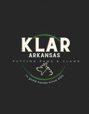 KL Animal Rescue (KLAR) - Animal Shelter and Rescue in Cedarville, Arkansas
