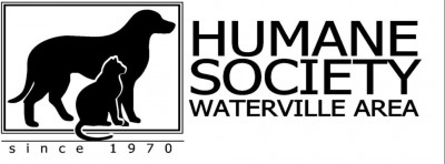 Humane Society Waterville Area - Animal Shelter and Rescue in Waterville, Maine