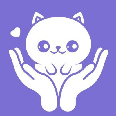 The Kitten Rescue Project - Animal Shelter and Rescue in Atlanta, Georgia