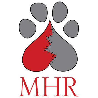 Mended Hearts Rescue - Pet Shelter and Rescue