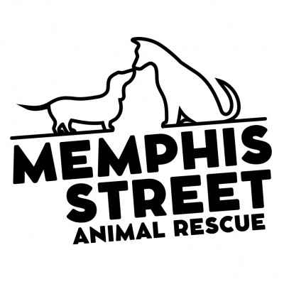Memphis Street Animal Rescue - Animal Shelter and Rescue in Broken Arrow, Oklahoma