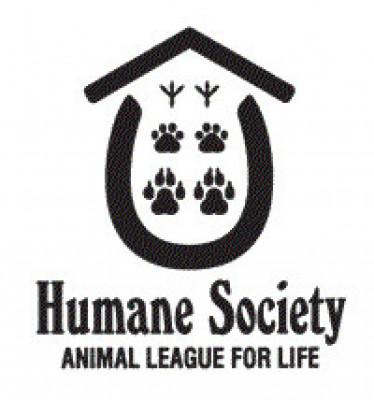Humane Society A.L.L. Of Madison County - Pet Shelter and Rescue in Richmond, Kentucky