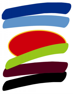 Chickasha Animal Shelter - Animal Shelter and Rescue in Chickasha, Oklahoma