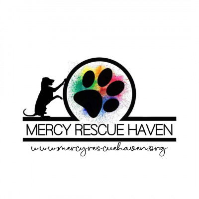 Mercy Rescue Haven - Animal Shelter and Rescue in Blacksburg, South Carolina