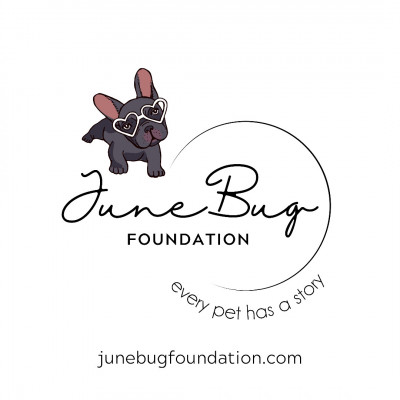 Junebug Foundation - Animal Shelter and Rescue in Penryn, California