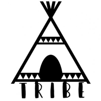 Tribe Bully Rescue - Pet Shelter and Rescue in Indianapolis, Indiana