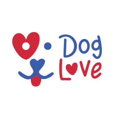 Dog Love Foundation, Inc - Animal Shelter and Rescue in Hokes Bluff, Alabama
