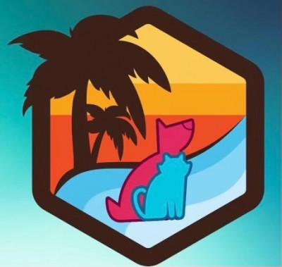 Oasis Pet Rescue - Animal Shelter and Rescue in Bartow, Florida