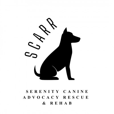 Serenity Canine Advocacy Rescue & Rehab - Animal Shelter and Rescue in Grand Blanc, Michigan
