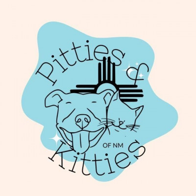 Pitties And Kitties Rescue - Animal Shelter and Rescue in Albuquerque, New Mexico