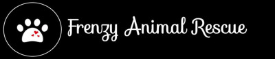 Frenzy Animal Rescue - Pet Shelter and Rescue in New Palestine, Indiana