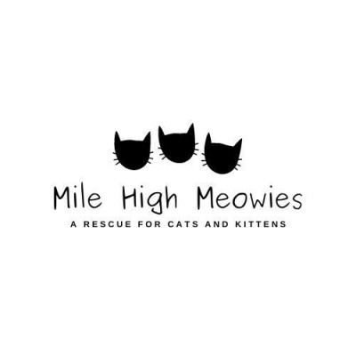 Mile High Meowies, Inc. - Animal Shelter and Rescue in Woodland Park, Colorado