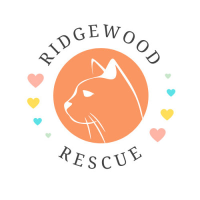 Ridgewood Rescue - Animal Shelter and Rescue