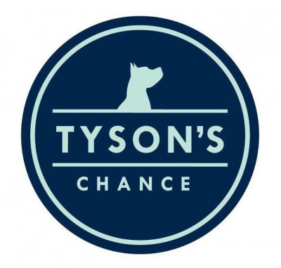 Tyson