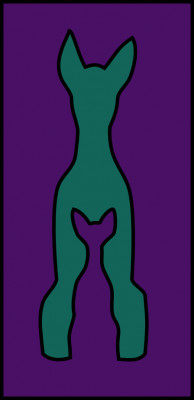 Pet Elves To The Rescue - Pet Shelter and Rescue in Franklin, Indiana