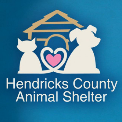 Hendricks County Animal Control Shelter - Pet Shelter and Rescue in Danville, Indiana