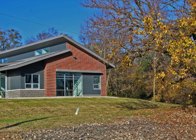 Shelbyville/Shelby Co. Animal Shelter - Pet Shelter and Rescue in Shelbyville, Indiana