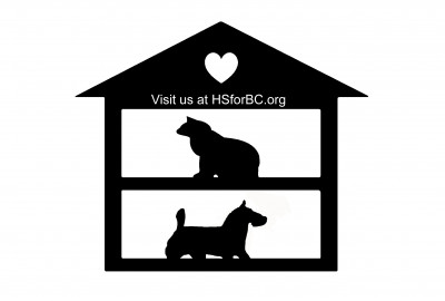 Humane Society For Boone County - Pet Shelter and Rescue in Whitestown, Indiana