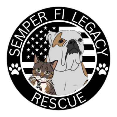 Semper Fi Legacy Rescue - Animal Shelter and Rescue in Ball Ground, Georgia