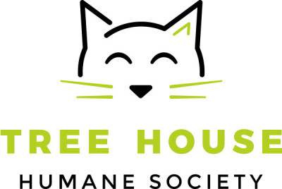 Tree House Humane Society - Animal Shelter and Rescue in Chicago, Illinois