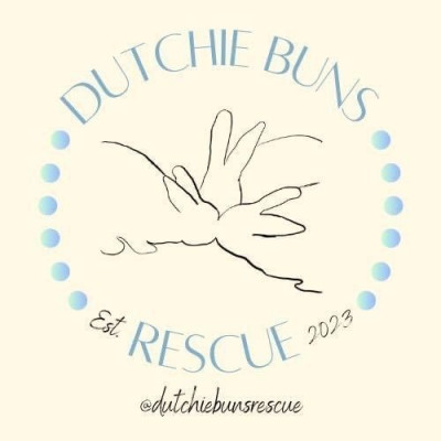 Dutchie Buns Rescue - Animal Shelter and Rescue in Kansas City, Missouri