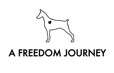 A Freedom Journey - Animal Shelter and Rescue in Duck River, Tennessee