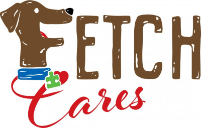 Fetch Cares - Animal Shelter and Rescue in Kamas, Utah