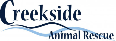 Creekside Animal Rescue - Pet Shelter and Rescue in Roachdale, Indiana