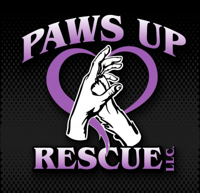 Paws Up Rescue LLC - Animal Shelter and Rescue in Cullman, Alabama