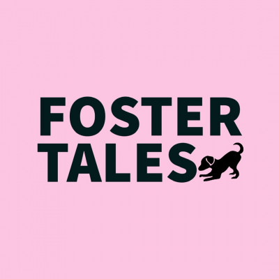 Foster Tales - Animal Shelter and Rescue in Bakersfield, California