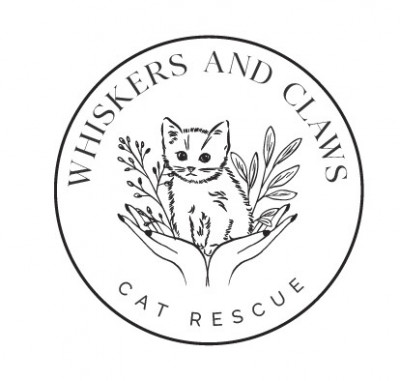 Whiskers And Claws Cat Rescue - Animal Shelter and Rescue in Hollister, California