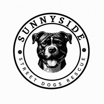 Sunnyside Street Dogs - Animal Shelter and Rescue in Houston, Texas