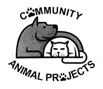 Chilliwack Community Animal Projects - Animal Shelter and Rescue in Chilliwack, British Columbia