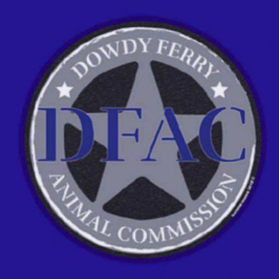Dowdy Ferry Animal Commission - Animal Shelter and Rescue in Dallas, Texas