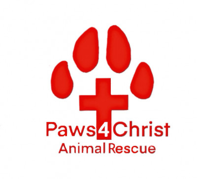 Paws4Christ Animal Rescue - Animal Shelter and Rescue in Inez, Texas
