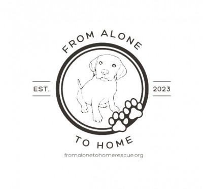 From Alone To Home Rescue - Animal Shelter and Rescue in Norfolk, Massachusetts