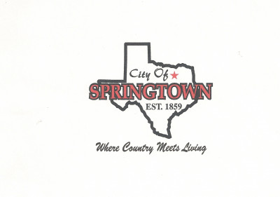 Springtown Animal Shelter - Animal Shelter and Rescue in Springtown, Texas