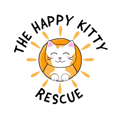 The Happy Kitty Rescue - Animal Shelter and Rescue in Los Angeles, California