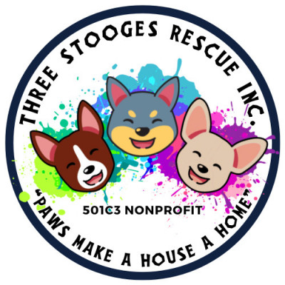 Three Stooges Rescue Inc. - Animal Shelter and Rescue in Fort Pierce, Florida