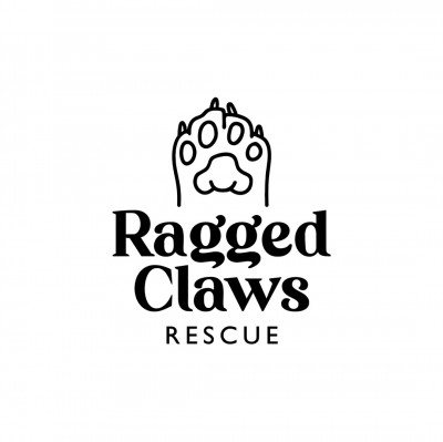 Ragged Claws Rescue - Animal Shelter and Rescue in Milwaukee, Wisconsin