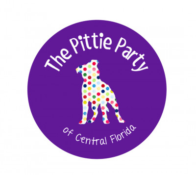 The Pittie Party Of Central Florida - Animal Shelter and Rescue in Kissimmee, Florida
