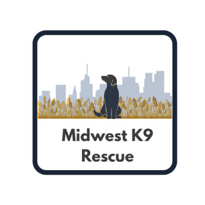 Midwest K9 Rescue - Animal Shelter and Rescue in Galena, Ohio