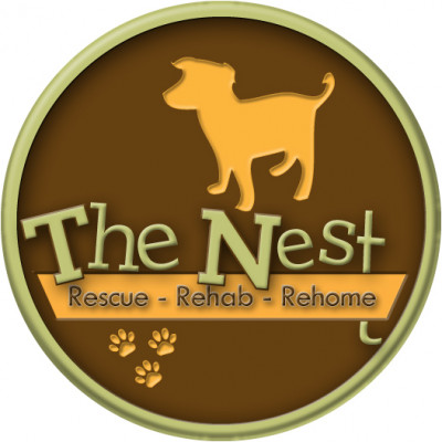 The Nest - Pet Shelter and Rescue in Bloomington, Indiana
