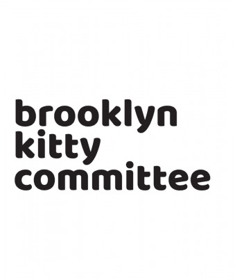 Brooklyn Kitty Committee - Animal Shelter and Rescue